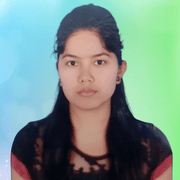Priyanka Pandey
