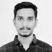 R D Mani Mohan Relangi