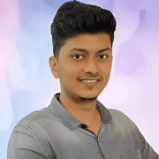 Rahul More
