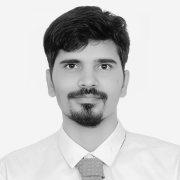 Rajender Munaga Jetti