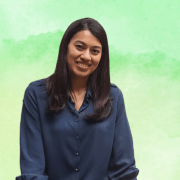 Rakshitha Raj