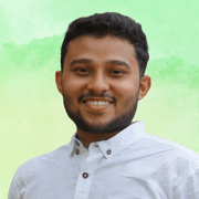 Ramanath Shanbhag