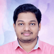 Ratnajit Desai