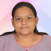 Reshma R