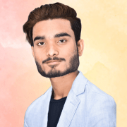 Ritesh Gupta
