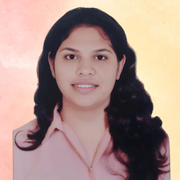 Riya Jadhav