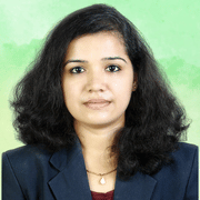 Roopa S