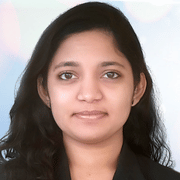 S Sona Rasmi
