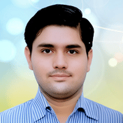 Sahil Sardana