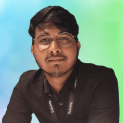 Sahil Shaik