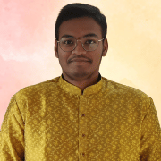 Sai Atmakuri