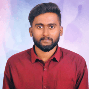 Sai Kiran Bathka
