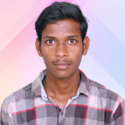 Sai Kiran Maddu