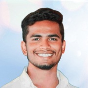 Sai Kumar Reddy Thatiguntla