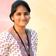 Sai Manasa Tata