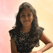 Sai Santoshi Vudimudi