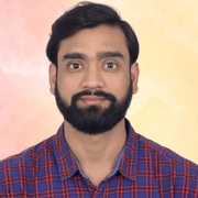 Saksham Kulshrestha
