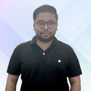 Sam Sundar Selvakumar