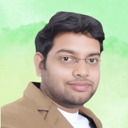 Sambit Pattanayak
