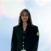 Sandhiya Govindaraj