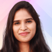 Sandhya Kadala