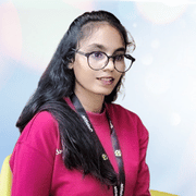 Sandhya Rani Dasari