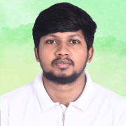 Shafi Shaik