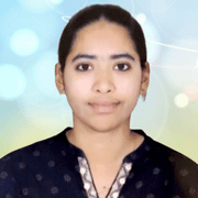 Shaik Sheerin