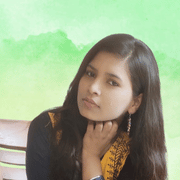 Shikha Kumari