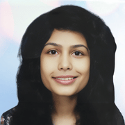 Shivangi Tripathi