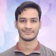Shubham Negi