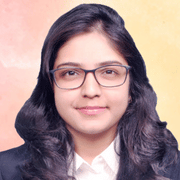 Srushti Padval