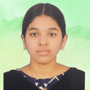 Subiksha Shanmugarengan
