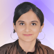 Sufiya Naaz