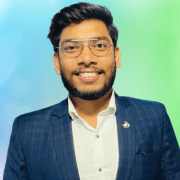 Suraj Singh