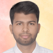 Suraj Singh