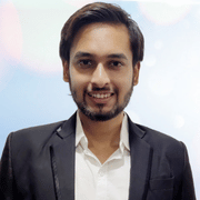 Sushant Sonaskar