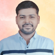 Swaraj Vitthaldas