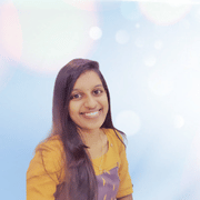 Swathi Bandi