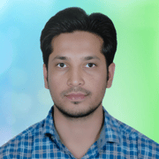 Taushif Khan