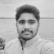 Thamodharan Jayachandran