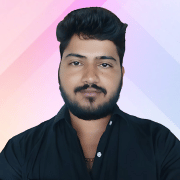 Tirumala Maheswarareddy Alavala