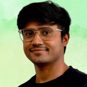 Utkarsh Gangwar