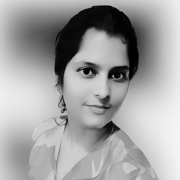 Uyyala Roshini Rao
