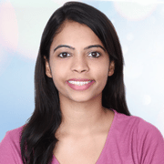 VAISHANAVI PATIL