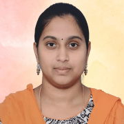 Vaddi Sowjanya