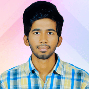 Vamasi Hebbatam