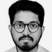 Vamshi Krishna Thangellapelli