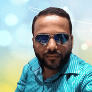 Venkatesh Kendole