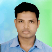 Venkatesh Kotturu